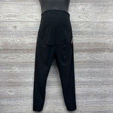 NEW Core Active Leggings XL