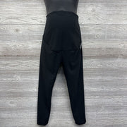 NEW Core Active Leggings XL