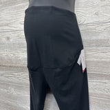 NEW Core Active Leggings XL