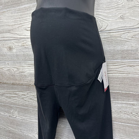 NEW Core Active Leggings XL