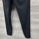 NEW Core Active Leggings XL