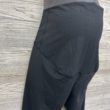 NEW Core Active Leggings XL
