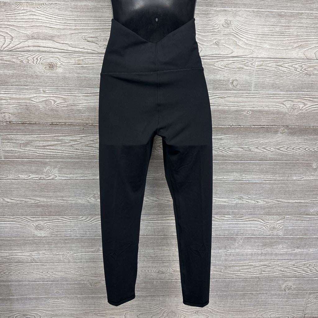 NEW Core Active Leggings XL
