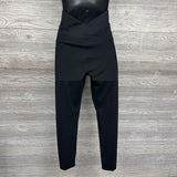 NEW Core Active Leggings XL