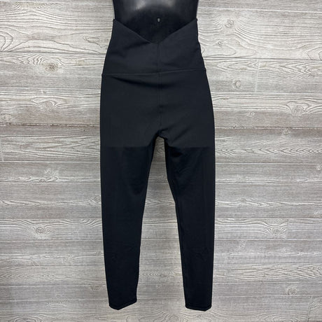 NEW Core Active Leggings XL