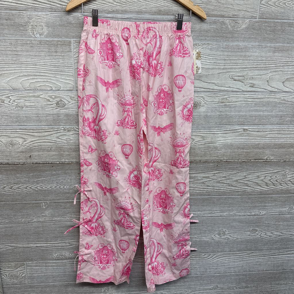 NEW 2 Pc Pj Hot Air Balloon 14