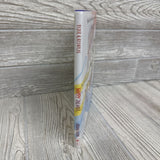 Happy Dreamer Hardcover Book