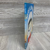 We're All Wonders Hardcover Book