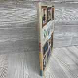 The Story Of Paintings History Of Art For Children
