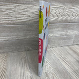 You Matter Hardcover Book