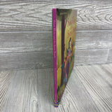 Usborne Snow White & The Seven Dwarfs
