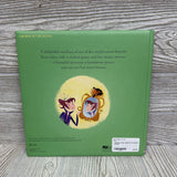 Usborne Snow White & The Seven Dwarfs