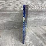 What Is God Like? Hardcover Book