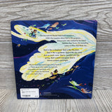 What Is God Like? Hardcover Book