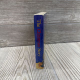 The Christmas Story Board Book
