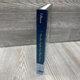 On The Night You Were Born Board Book