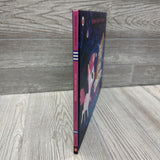 Ten Minutes To Bed Little Unicorn Hardcover Book