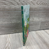 Usborne Beginners Pond Hardcover Book