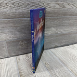 Usborne Beginners Weather Hardcover Book