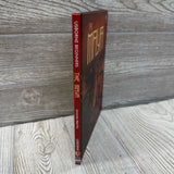 Usborne Beginners Maya Hardcover Book