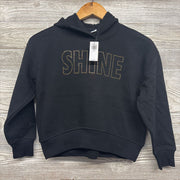 NEW Hoodie Shine 8