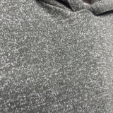 Hacci Shirt W/ Hood 3t