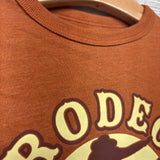 Shirt Rodeo 4t