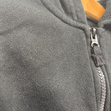 Hoodie Jacket 18M