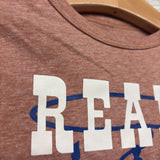 Shirt Ready For The Rodeo 3t