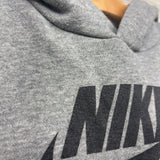 Hoodie Logo 4t