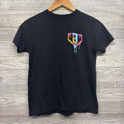 Ice Cream Drip Shirt 10-12