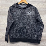 Hoodie Letters 14