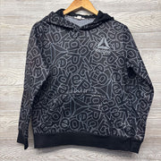Hoodie Letters 14