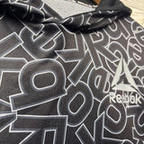 Hoodie Letters 14