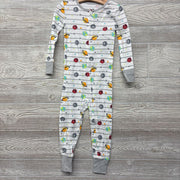Footless Sleeper Planets 3t