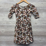 LS Dress Flowrs 7