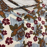 LS Dress Flowrs 7