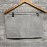Postpartum Abdominal Support Binder