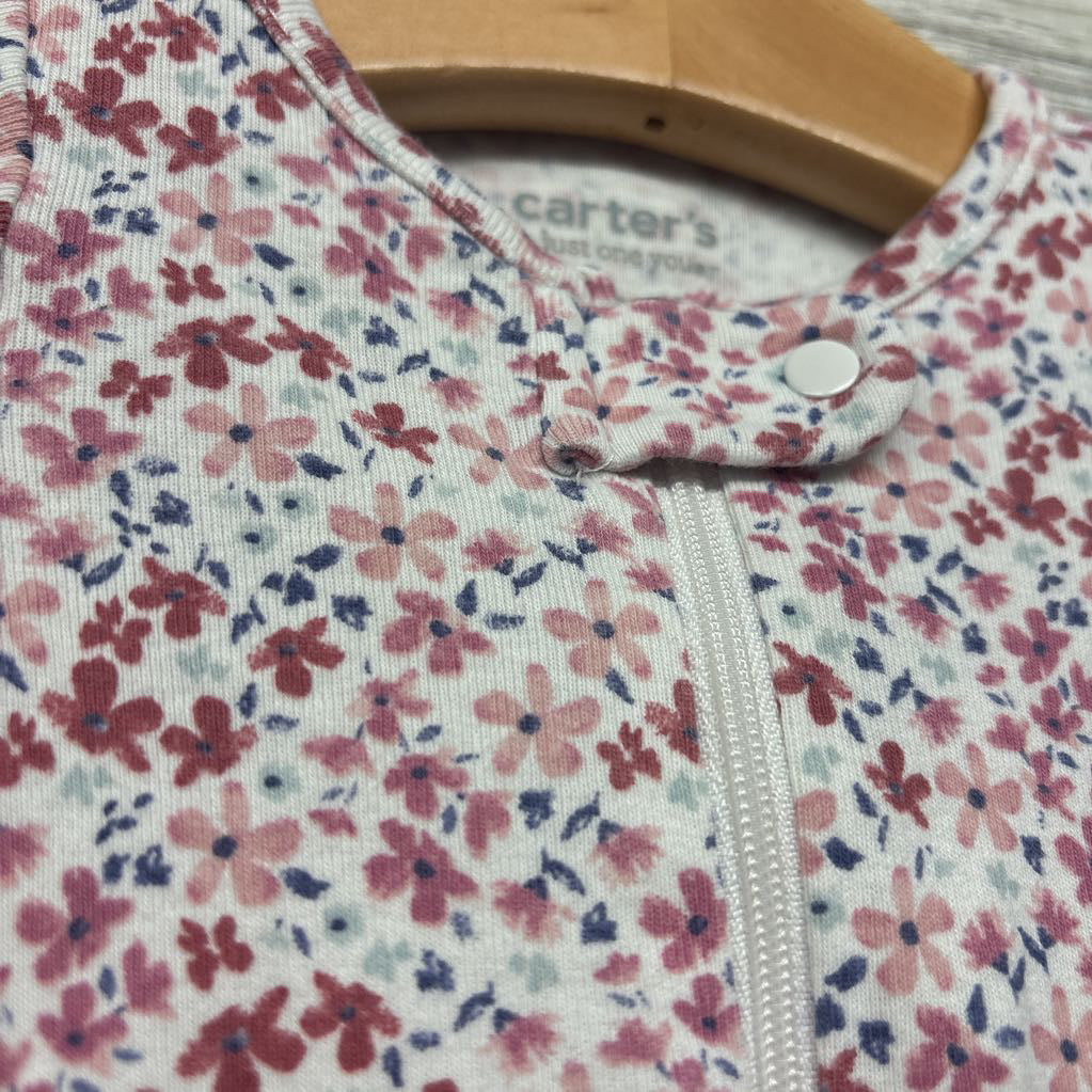 Sleeper Flowers NB