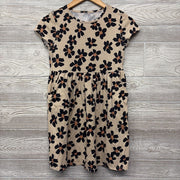 Dress Flowers 10-12