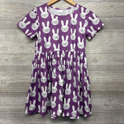 Dress Rabbits 10-12
