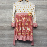 LS Dress Stars, Gifts 10-12