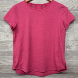 Active Shirt 14-16