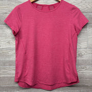 Active Shirt 14-16