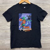 Shirt Basketball 10-12