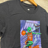 Shirt Basketball 10-12
