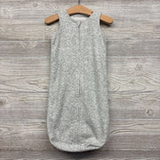 Fleece Sleepsack