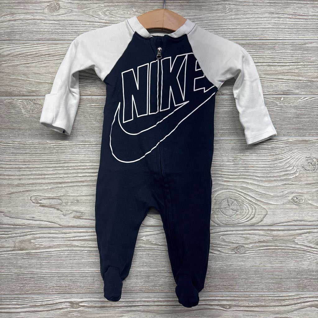 Sleeper Logo 3M