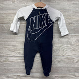 Sleeper Logo 3M