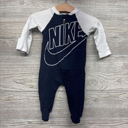 Sleeper Logo 3M